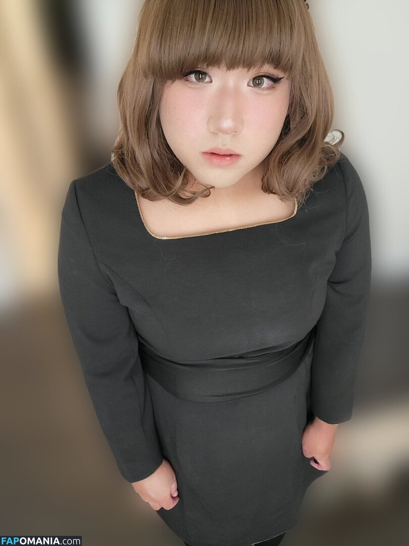 Meganmacon / megan__macon Meztelen OnlyFans  Kikerült fotó #4