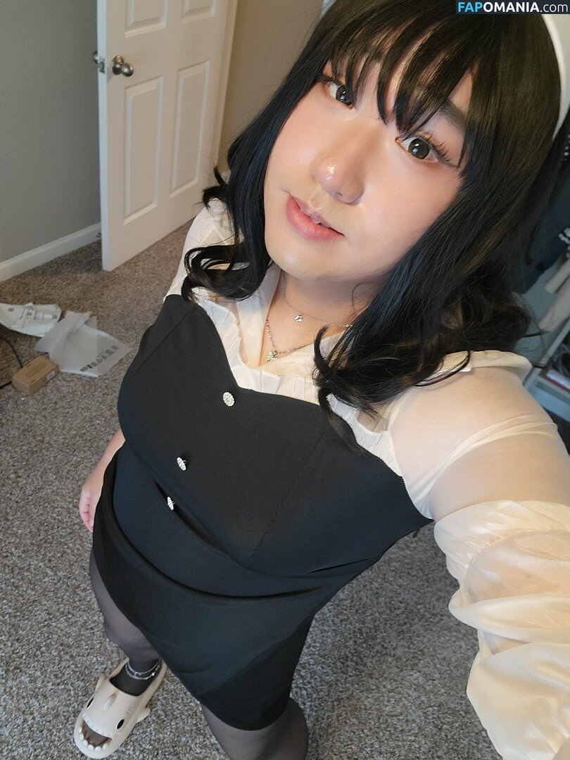 Meganmacon / megan__macon Meztelen OnlyFans  Kikerült fotó #6