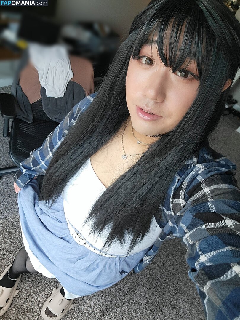 Meganmacon / megan__macon Meztelen OnlyFans  Kikerült fotó #7