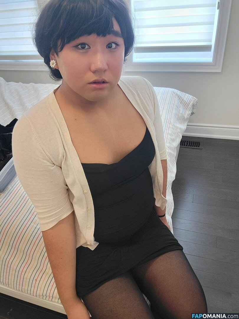 Meganmacon / megan__macon Meztelen OnlyFans  Kikerült fotó #8