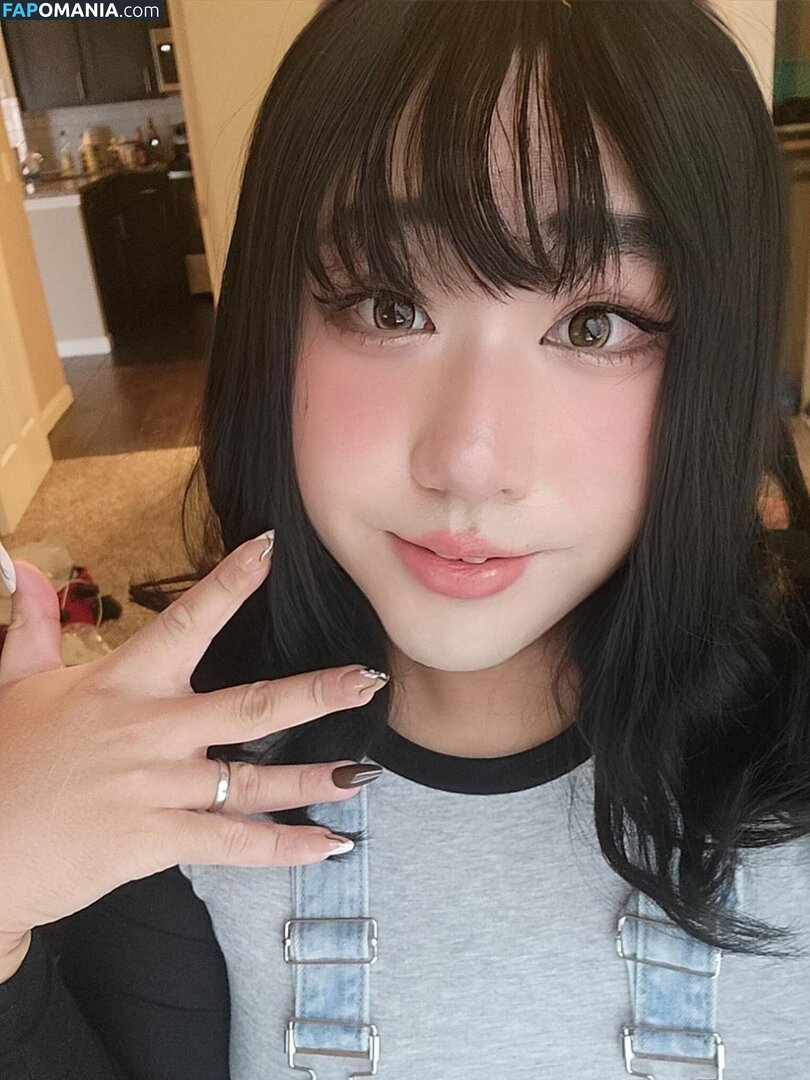 Meganmacon / megan__macon Meztelen OnlyFans  Kikerült fotó #9