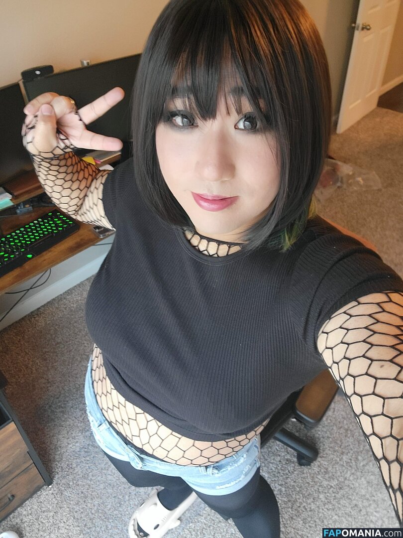 Meganmacon / megan__macon Meztelen OnlyFans  Kikerült fotó #13