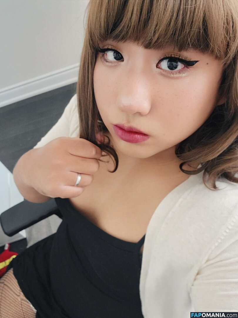 Meganmacon / megan__macon Meztelen OnlyFans  Kikerült fotó #14