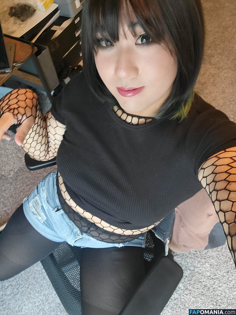 Meganmacon / megan__macon Meztelen OnlyFans  Kikerült fotó #15