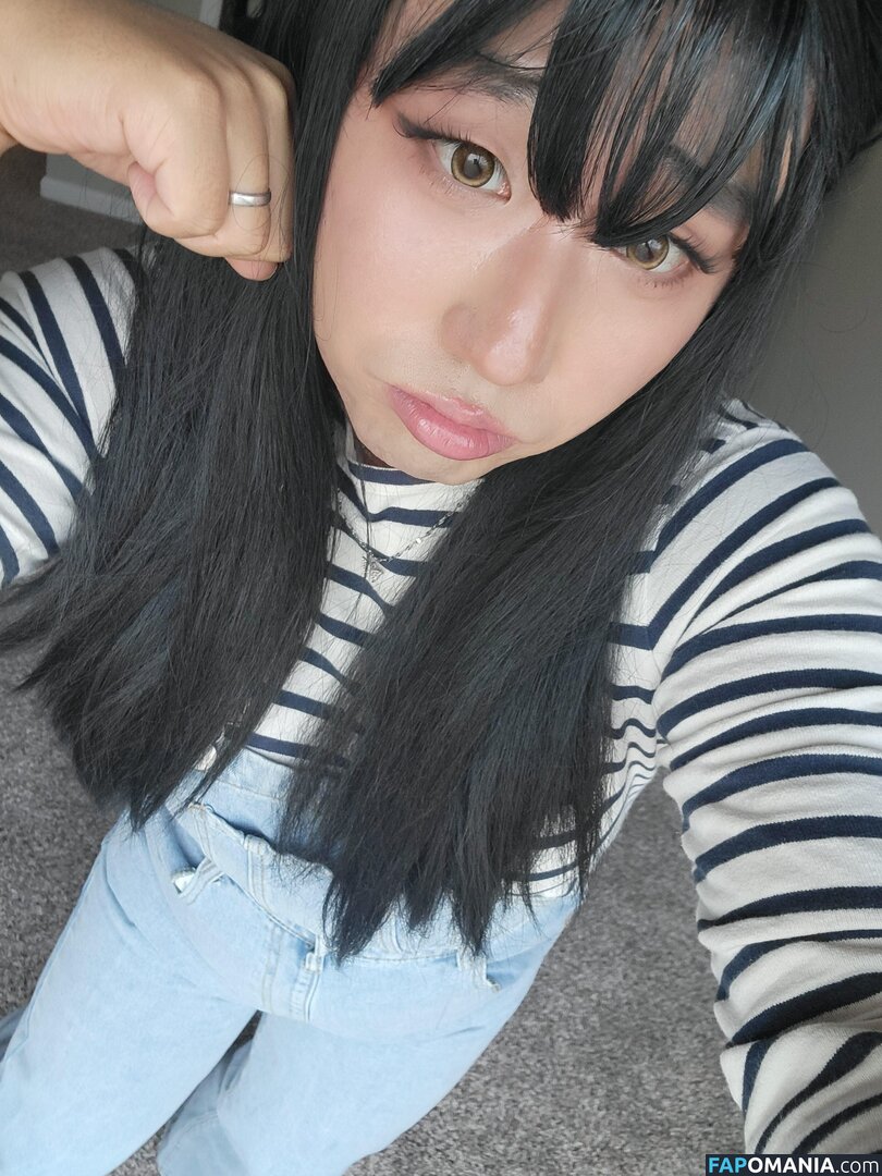 Meganmacon / megan__macon Meztelen OnlyFans  Kikerült fotó #16