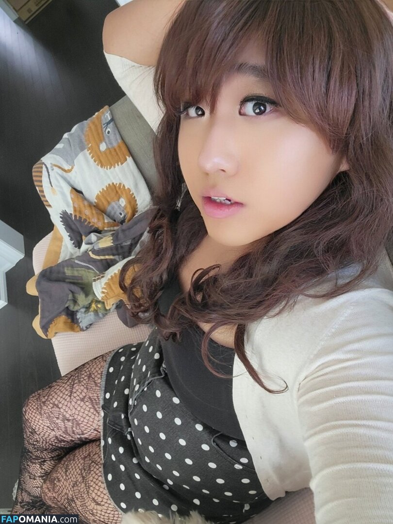 Meganmacon / megan__macon Meztelen OnlyFans  Kikerült fotó #19