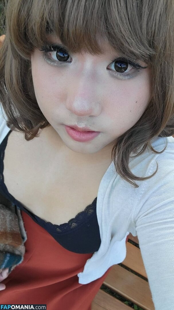 Meganmacon / megan__macon Meztelen OnlyFans  Kikerült fotó #20