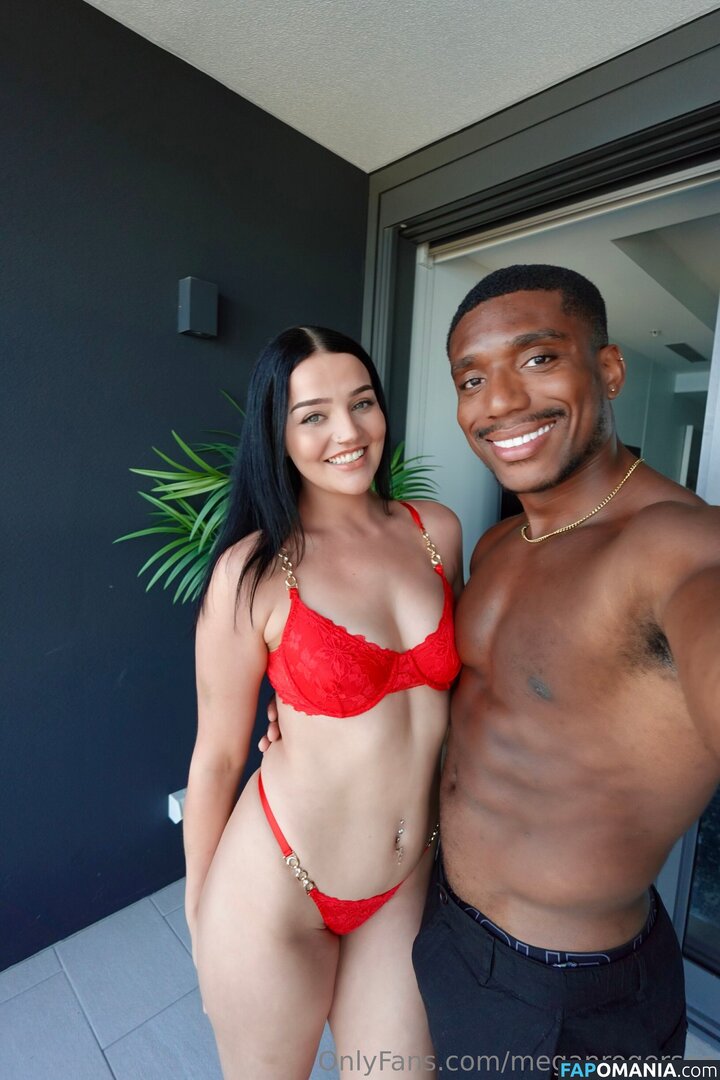 _meganrogerson / meganrogerson Meztelen OnlyFans  Kikerült fotó #1