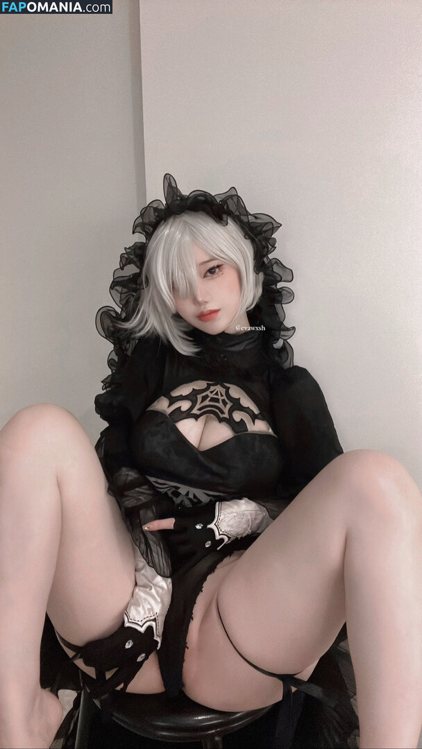 Megas Mega / megathreads Meztelen OnlyFans  Kikerült fotó #22
