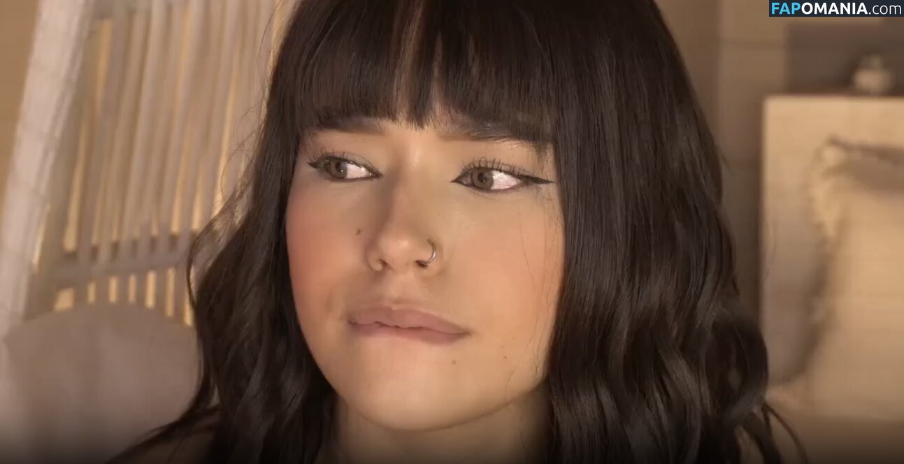 Meghan Gomez / _meghan_gomez1_ / meghan_gomez Meztelen OnlyFans  Kikerült fotó #132