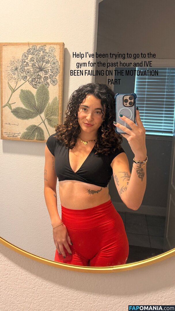 Meghan Lane / meghan__lane_ / meglane / megzylane Meztelen OnlyFans  Kikerült fotó #296