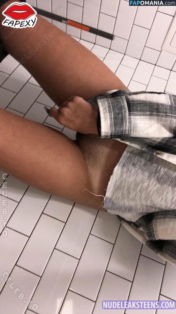 Meghan Lane / meghan__lane_ / meglane / megzylane Meztelen OnlyFans  Kikerült fotó #299