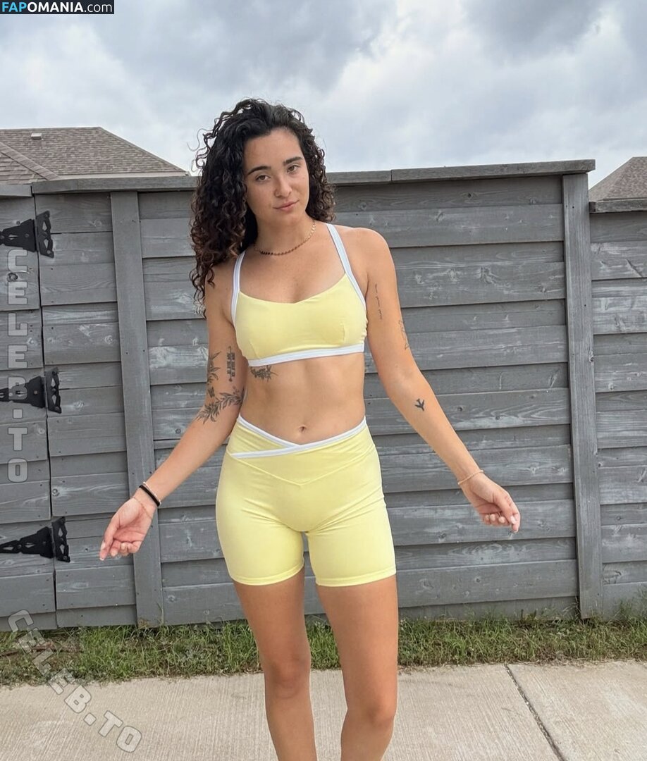 Meghan Lane / meghan__lane_ / meglane / megzylane Meztelen OnlyFans  Kikerült fotó #303