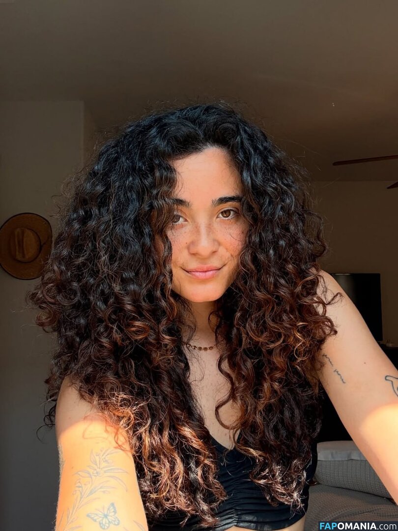 Meghan Lane / meghan__lane_ / meglane / megzylane Meztelen OnlyFans  Kikerült fotó #310