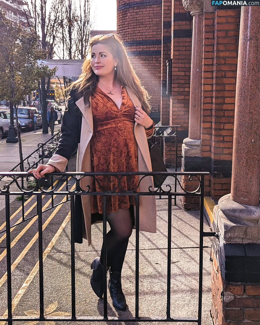 Meghan Yeah  / Meghan Yeah / meghan_yeah / meghan_yeah Meztelen OnlyFans  Kikerült fotó #4