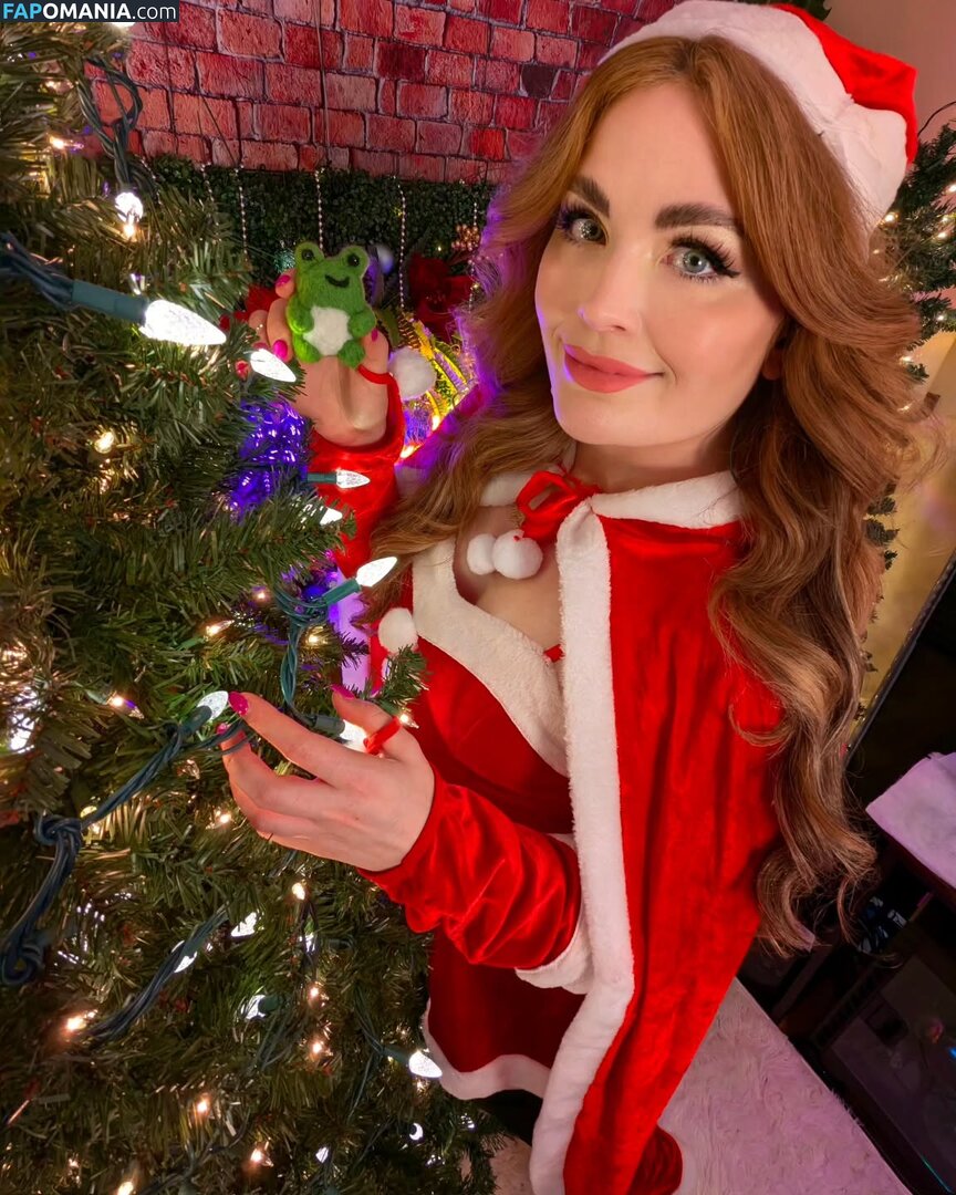 Meghan Yeah  / Meghan Yeah / meghan_yeah / meghan_yeah Meztelen OnlyFans  Kikerült fotó #5