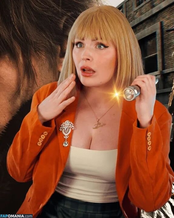 Meghan Yeah / meghan_yeah Meztelen OnlyFans  Kikerült fotó #5