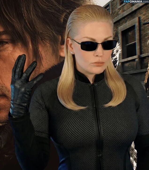 Meghan Yeah / meghan_yeah Meztelen OnlyFans  Kikerült fotó #6