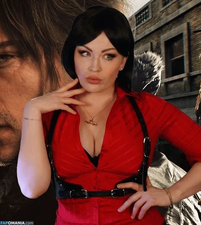 Meghan Yeah / meghan_yeah Meztelen OnlyFans  Kikerült fotó #9