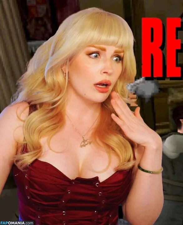 Meghan Yeah / meghan_yeah Meztelen OnlyFans  Kikerült fotó #11