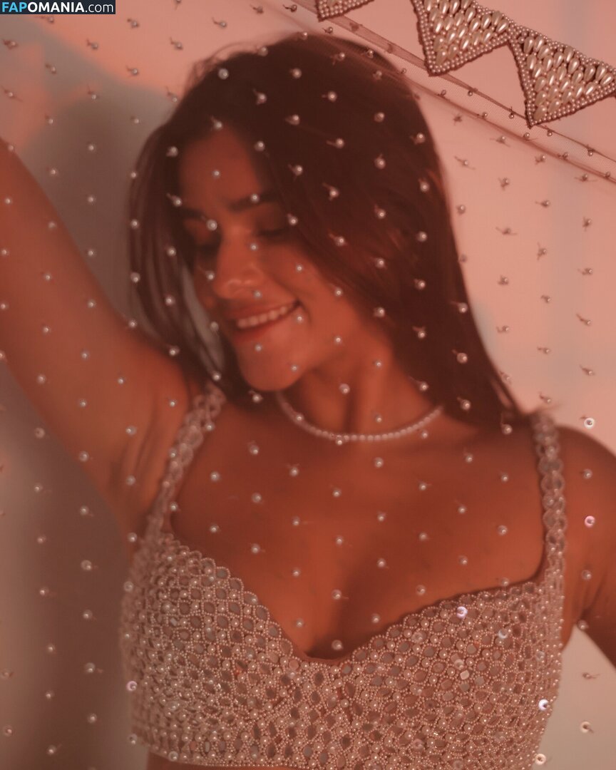 Meghna Kaur / shetroublemaker Meztelen OnlyFans  Kikerült fotó #14