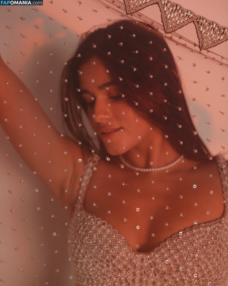 Meghna Kaur / shetroublemaker Meztelen OnlyFans  Kikerült fotó #16