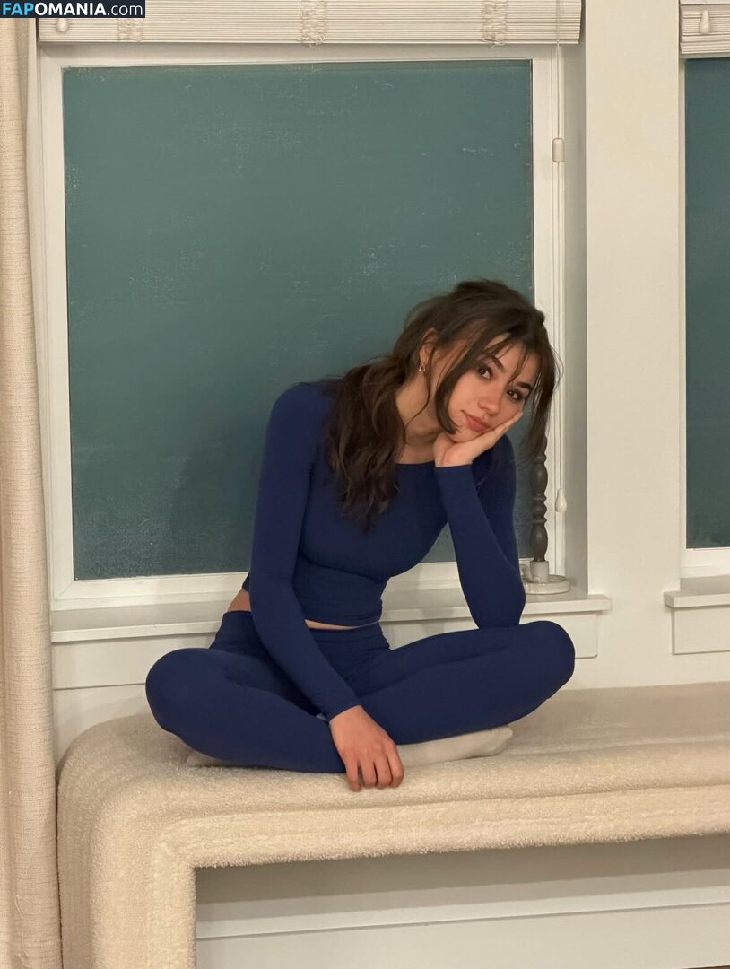 Meaghan Muise / Megmuise / meaghanmuise Meztelen OnlyFans  Kikerült fotó #1