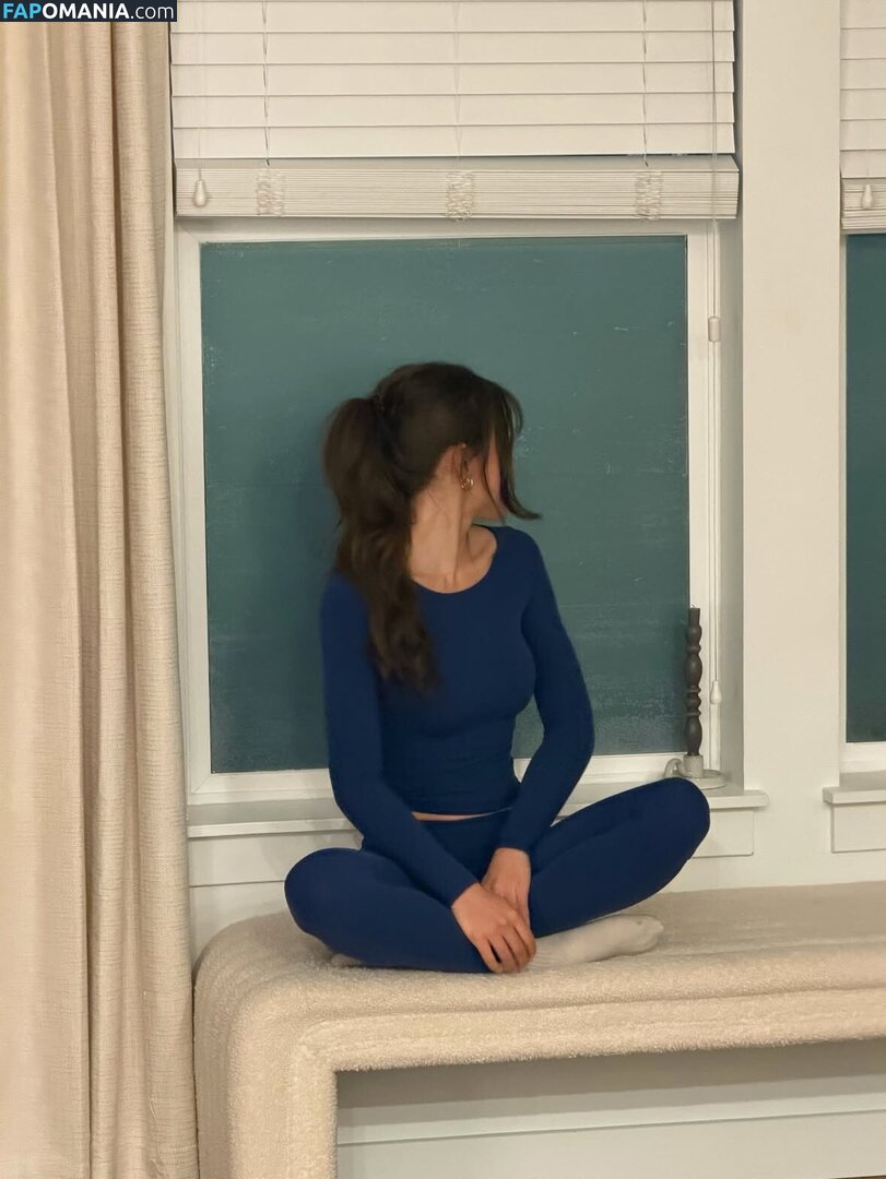 Meaghan Muise / Megmuise / meaghanmuise Meztelen OnlyFans  Kikerült fotó #2