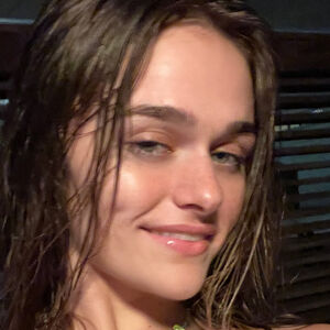 Megnutt02