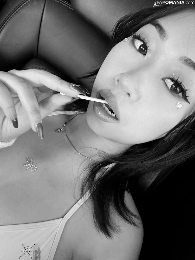 MEI LEE / meilee / meilee.offcial Meztelen OnlyFans  Kikerült fotó #26