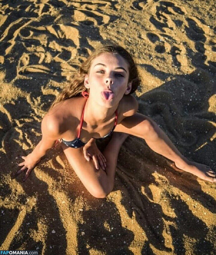 Meika Woollard / meikawoollard Meztelen OnlyFans  Kikerült fotó #209