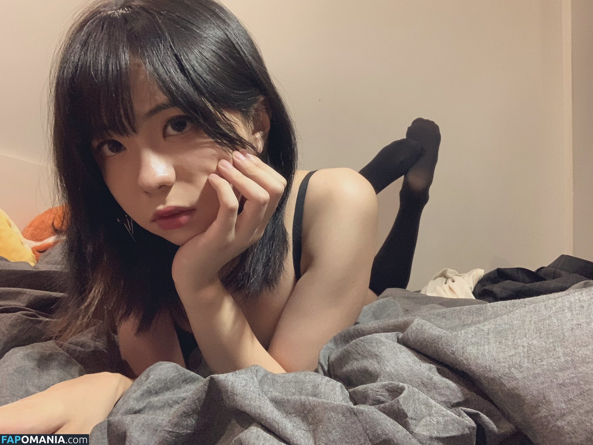 meizaijiang Meztelen OnlyFans  Kikerült fotó #20