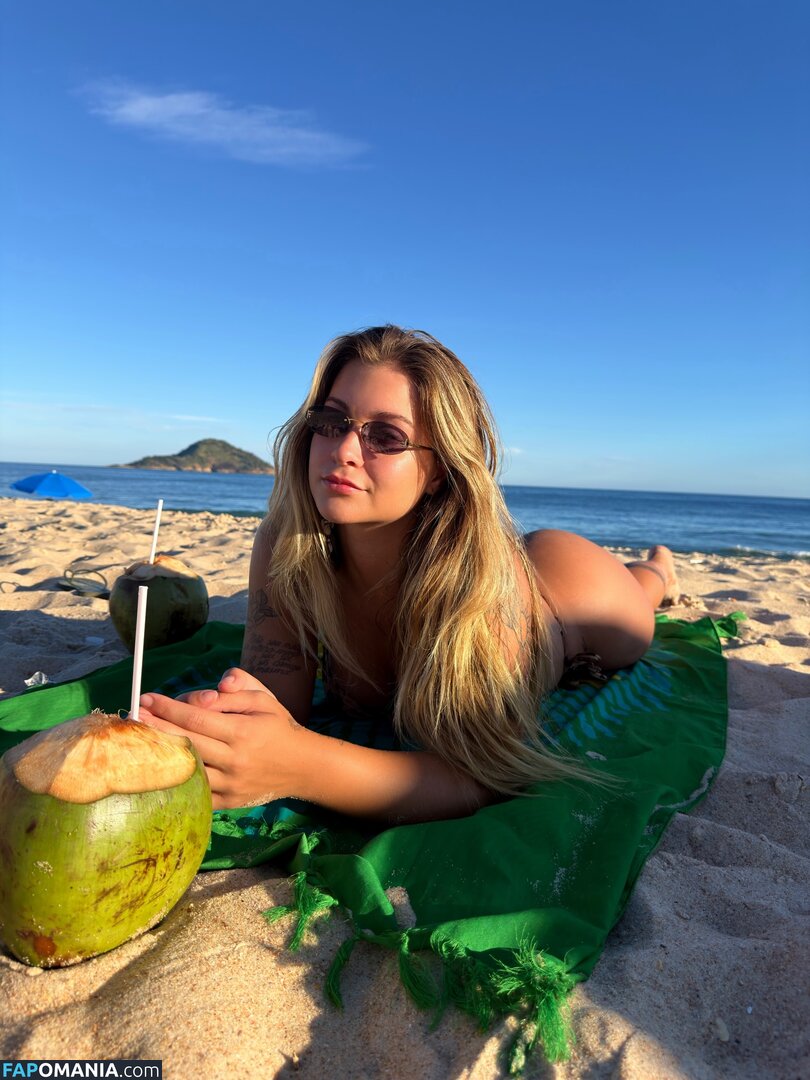 Mel Breia / mel.breia Meztelen OnlyFans  Kikerült fotó #43