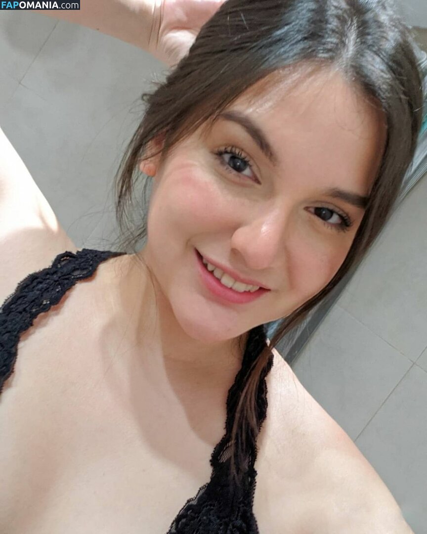 Mel Demie / meledemie Meztelen OnlyFans  Kikerült fotó #19