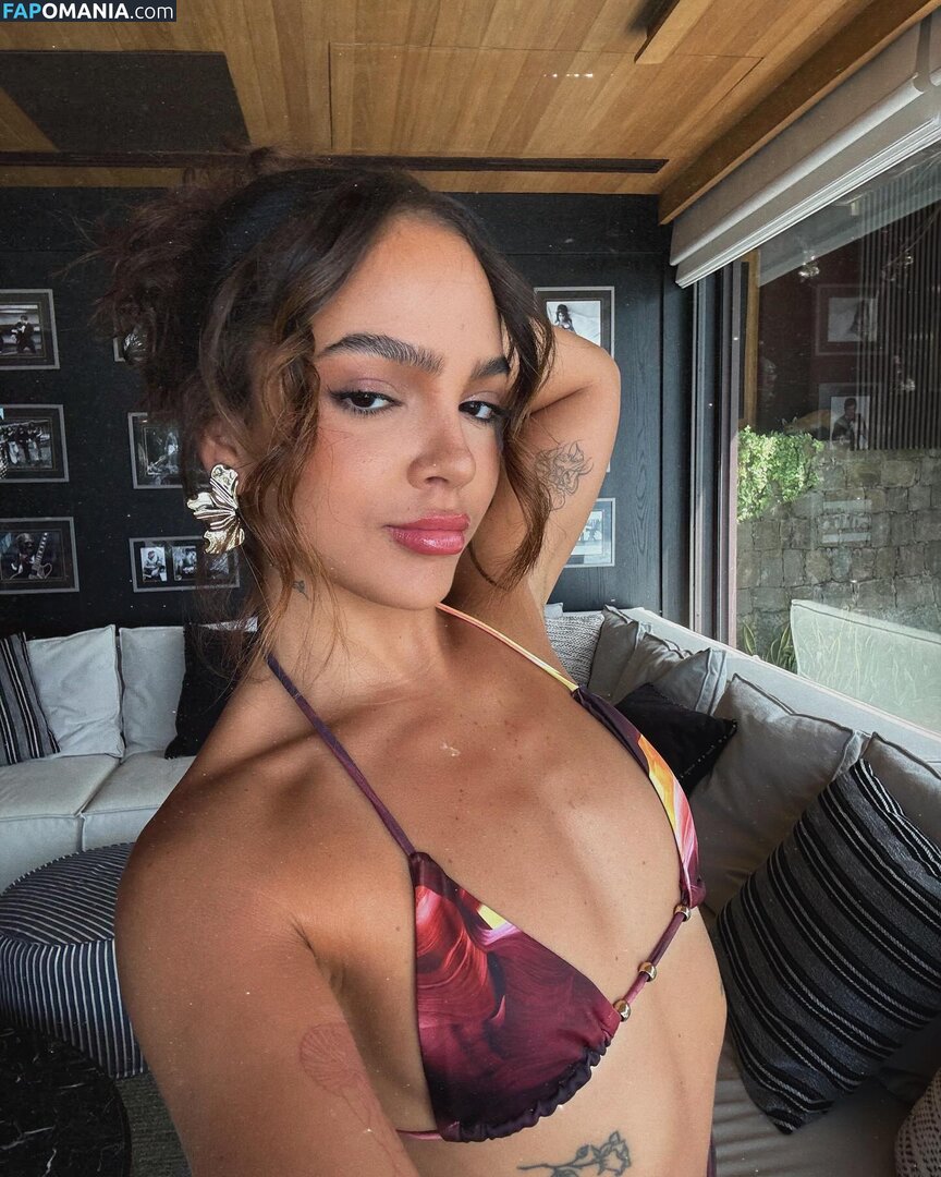 Dezoitou / Mel Maia / mel.maia / melissamelmaia Meztelen OnlyFans  Kikerült fotó #398