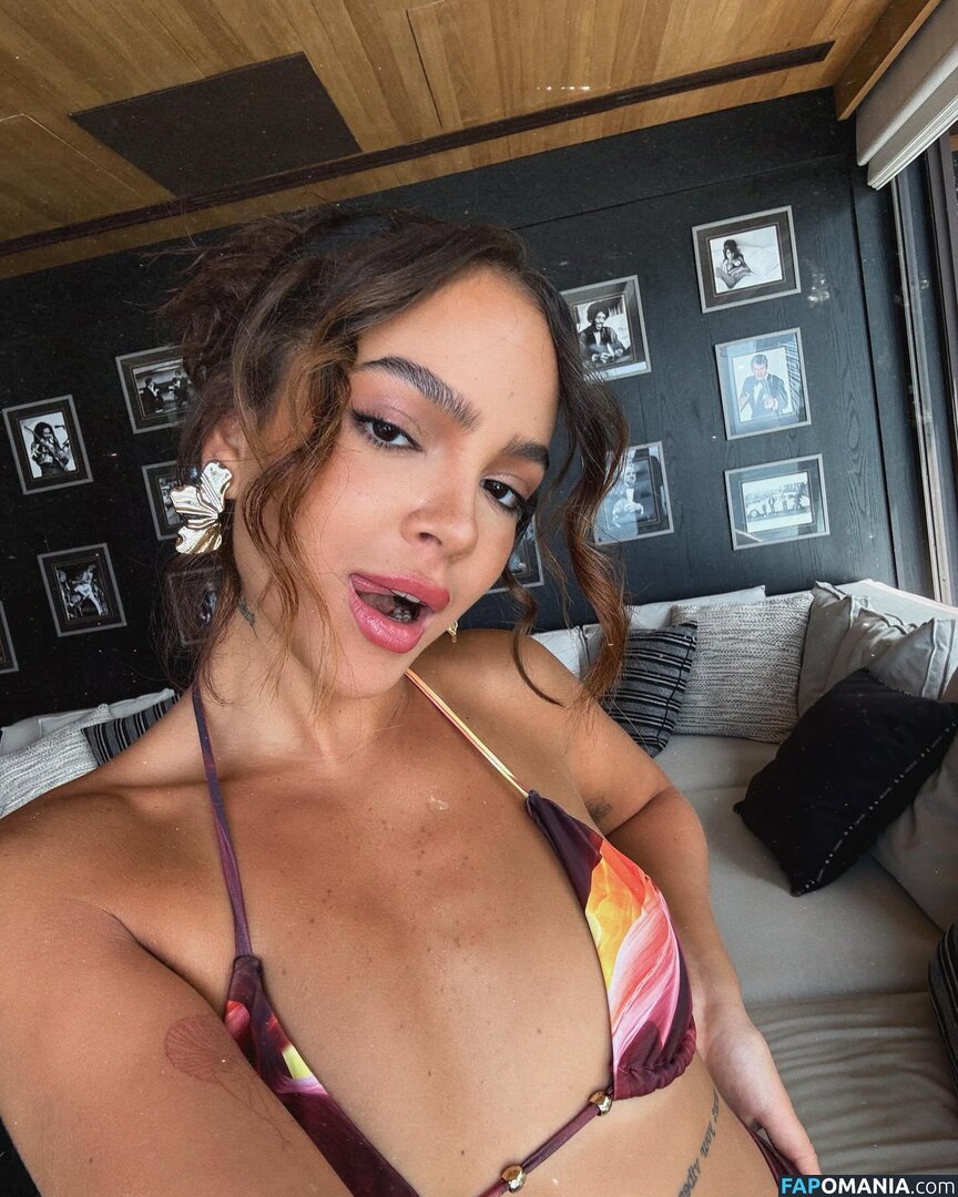 Dezoitou / Mel Maia / mel.maia / melissamelmaia Meztelen OnlyFans  Kikerült fotó #400