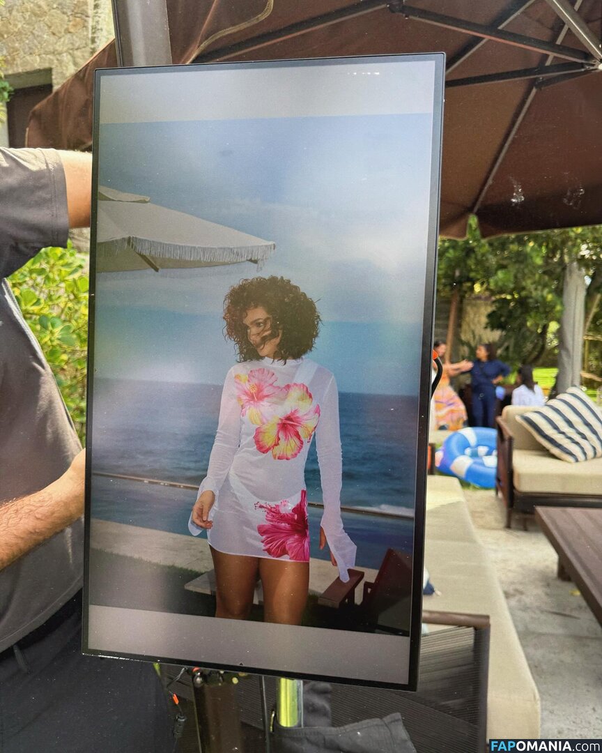 Dezoitou / Mel Maia / mel.maia / melissamelmaia Meztelen OnlyFans  Kikerült fotó #401