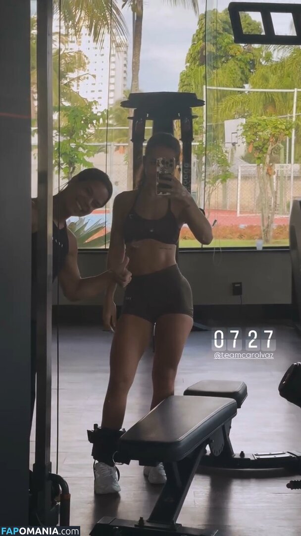 Dezoitou / Mel Maia / mel.maia / melissamelmaia Meztelen OnlyFans  Kikerült fotó #406