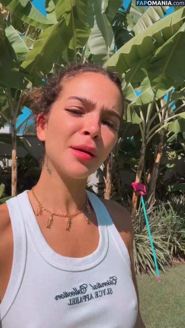 Dezoitou / Mel Maia / mel.maia / melissamelmaia Meztelen OnlyFans  Kikerült fotó #408