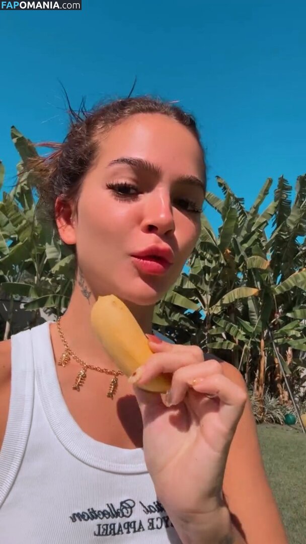 Dezoitou / Mel Maia / mel.maia / melissamelmaia Meztelen OnlyFans  Kikerült fotó #409