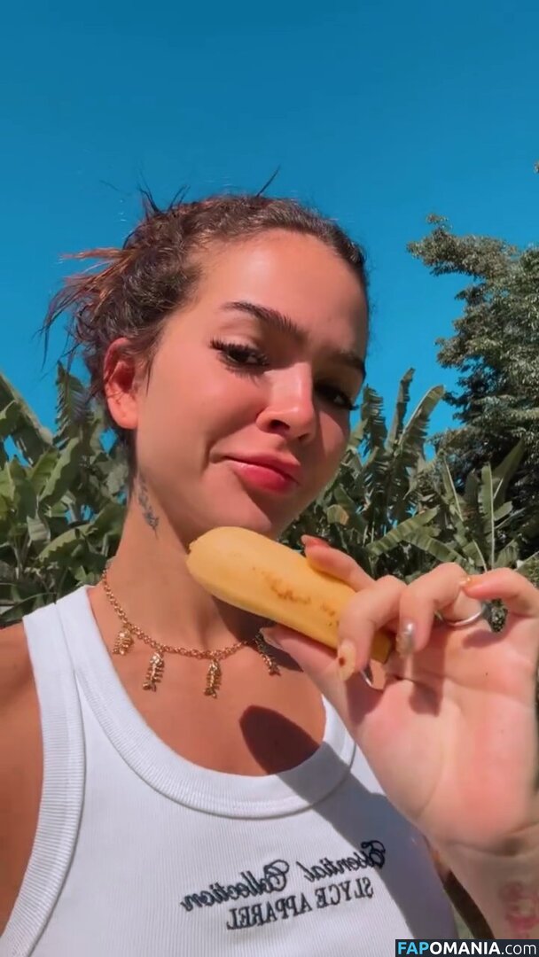 Dezoitou / Mel Maia / mel.maia / melissamelmaia Meztelen OnlyFans  Kikerült fotó #410