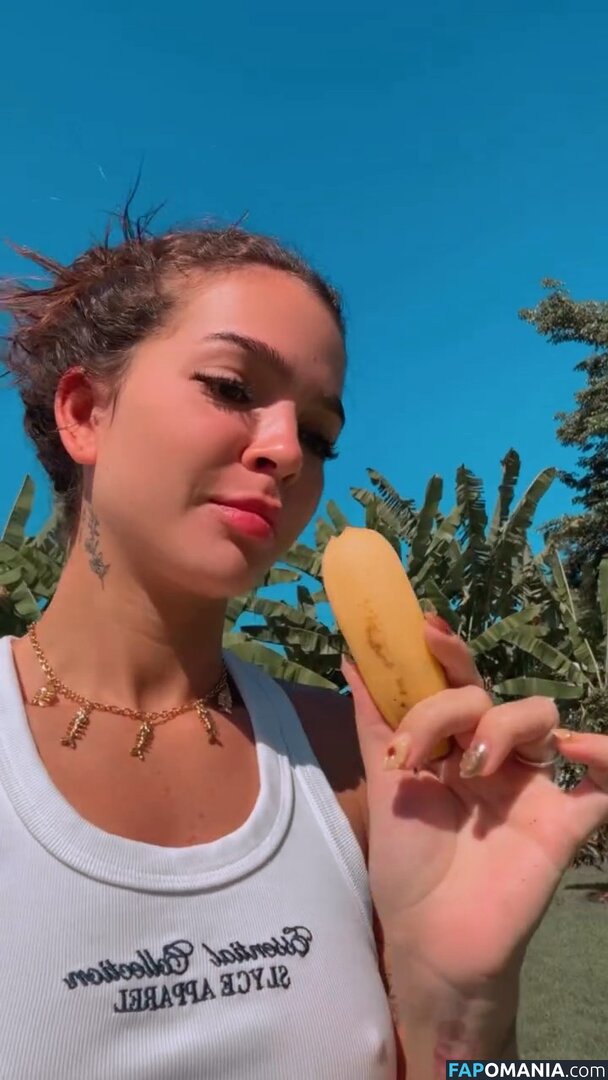 Dezoitou / Mel Maia / mel.maia / melissamelmaia Meztelen OnlyFans  Kikerült fotó #411