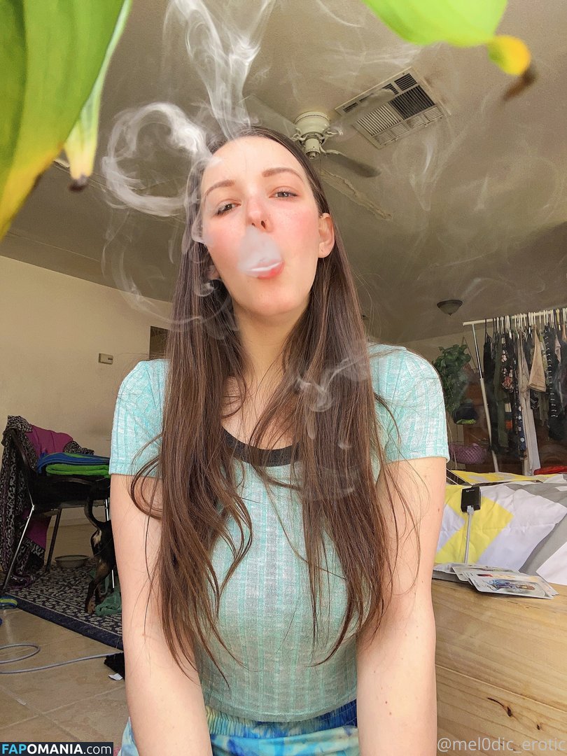 mel0dic_erotic / mel0dicerotic Meztelen OnlyFans  Kikerült fotó #13