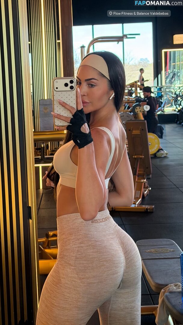 Melania Puntas / https: / itsmelaniapuntas Meztelen OnlyFans  Kikerült fotó #4