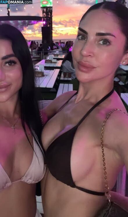 Melania Puntas / https: / itsmelaniapuntas Meztelen OnlyFans  Kikerült fotó #13