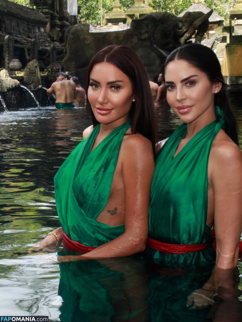 Melania Puntas / https: / itsmelaniapuntas Meztelen OnlyFans  Kikerült fotó #16