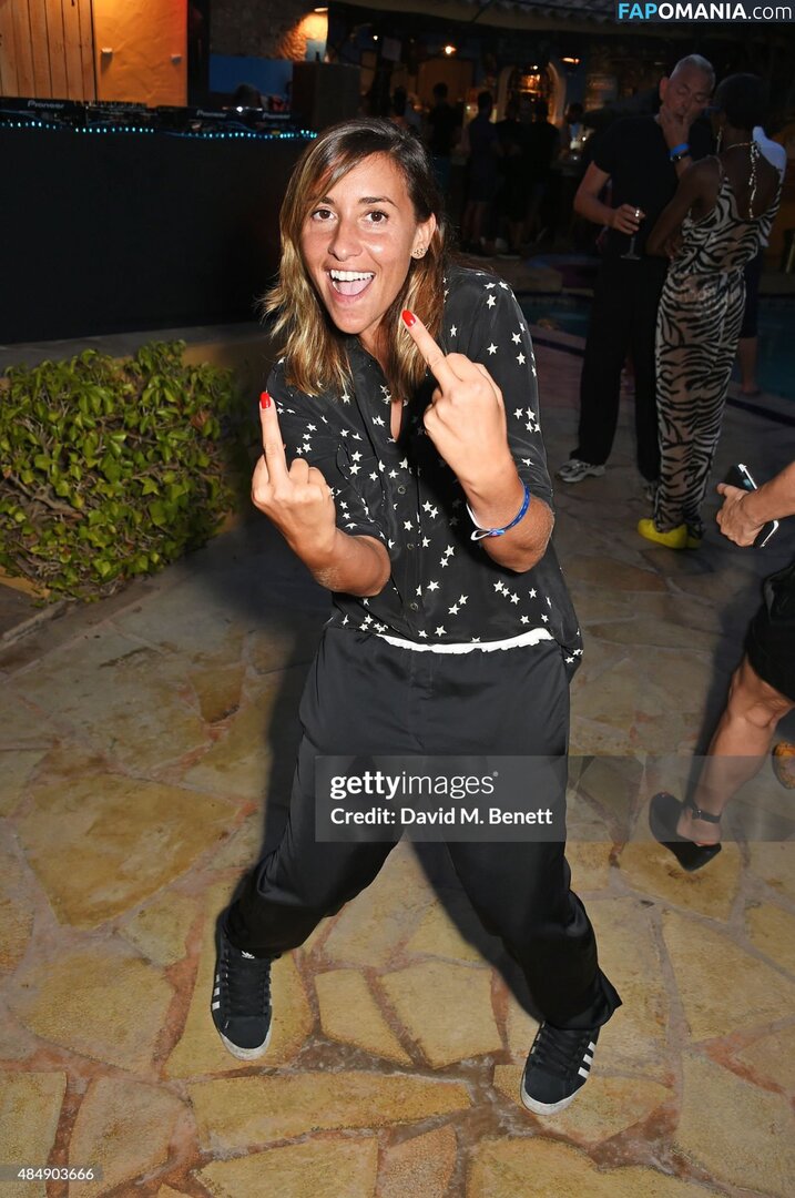 Melanie Blatt / https: / melanieblatt / melblatt Meztelen OnlyFans  Kikerült fotó #7