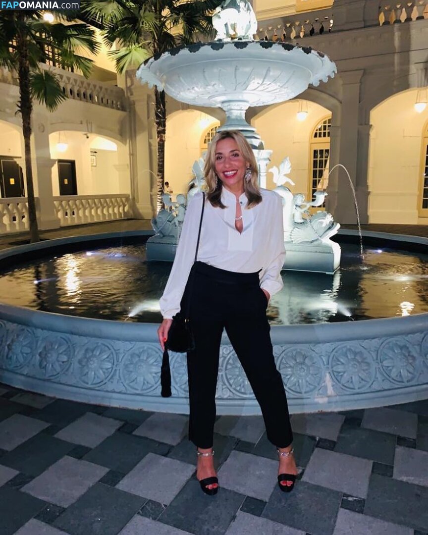Melanie Blatt / https: / melanieblatt / melblatt Meztelen OnlyFans  Kikerült fotó #8