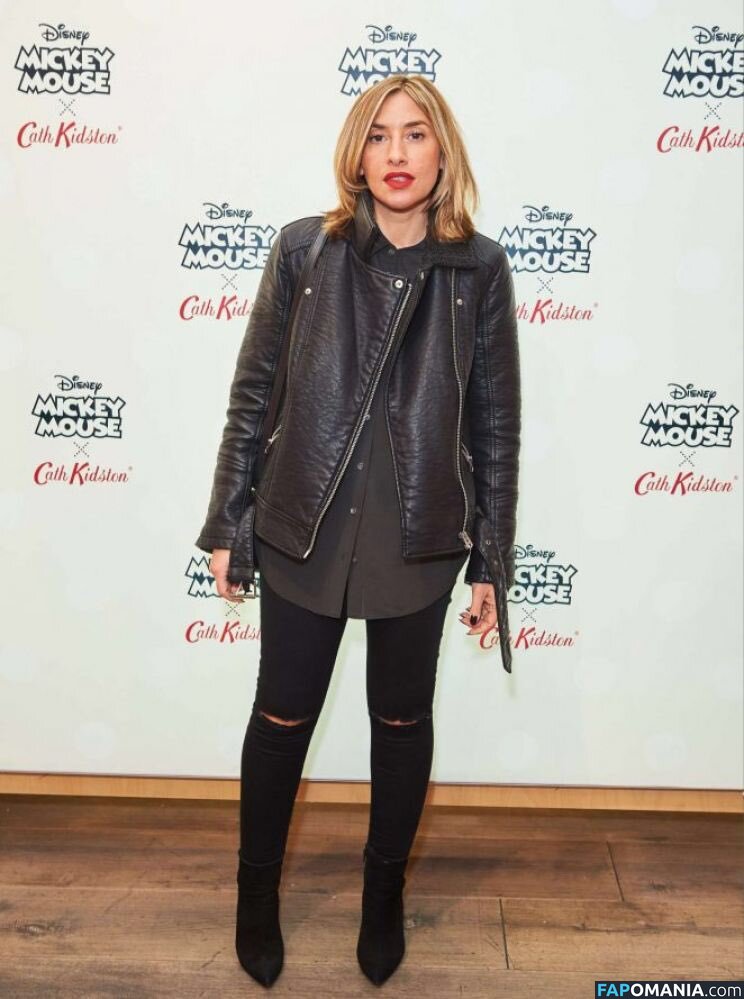 Melanie Blatt / https: / melanieblatt / melblatt Meztelen OnlyFans  Kikerült fotó #11