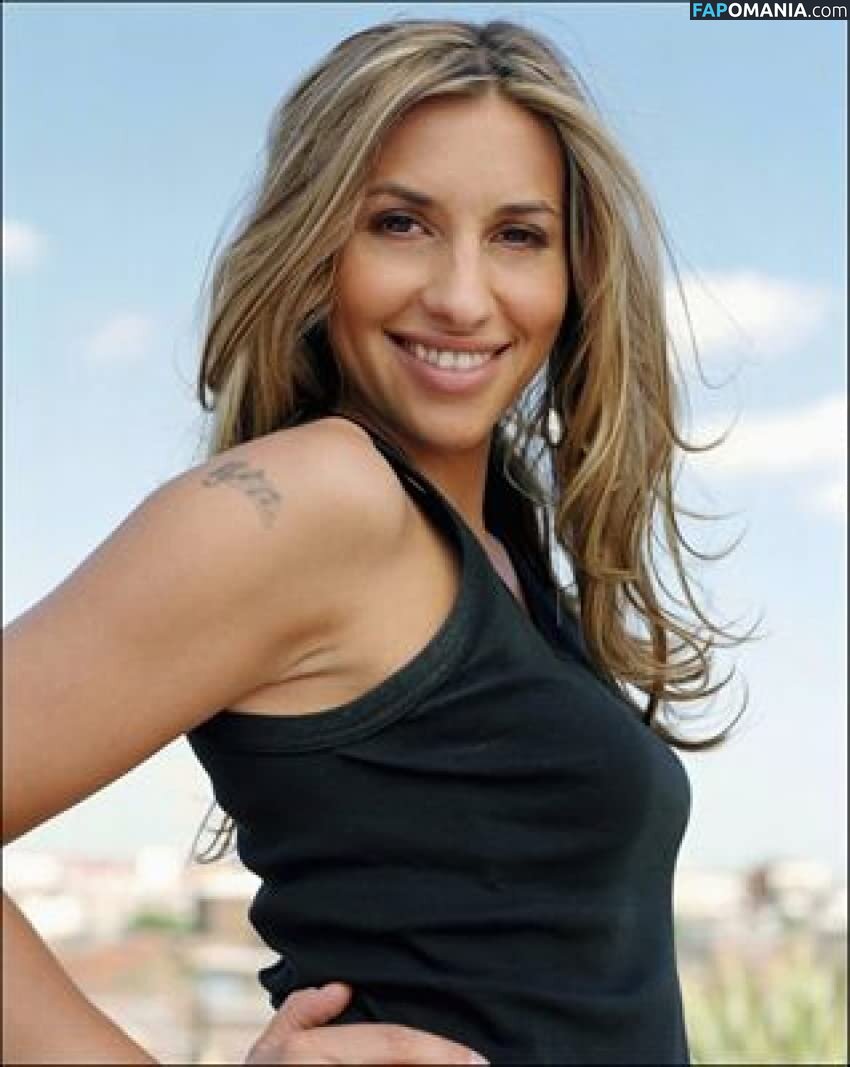 Melanie Blatt / https: / melanieblatt / melblatt Meztelen OnlyFans  Kikerült fotó #15